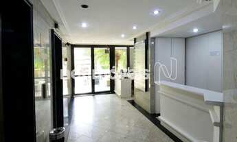 Imagem 6: Venda Conjunto de salas Campo Belo São Paulo