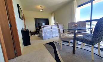 Imagem: Apartamento - Vila Nova - Campinas