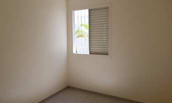 Imagem 4: Apartamento para Venda em São José dos Campos, PARQUE INDUSTRIAL, 2 dormitórios, 1 banheir