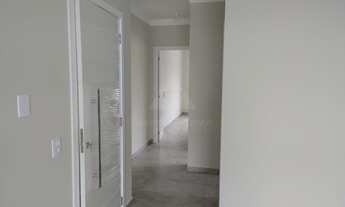 Imagem 7: APARTAMENTO À VENDA COM 2 DORMITÓRIOS, SENDO 1 SUÍTE, 94m², R$335.000,00, BAIRRO ITAJUBA