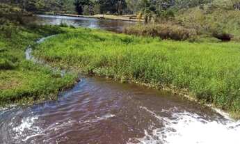 Imagem 6: O terreno para sua chácara dos sonhos esta aqui em Igaratá!