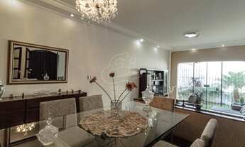 Imagem 3: Casa térrea de 172 M² no Tatuapé, 3 Quartos (1 Suíte), 2 Vagas!!! Oportunidade!!!