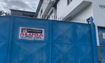 Imagem: GALPAO INDUSTRIAL em CAIEIRAS - SP, LARANJEIRAS