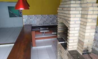 Imagem 6: Ubatuba - Casa Padrão - Centro