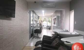 Imagem 6: São Paulo - Casa Comercial - Brooklin