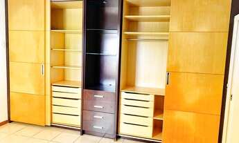 Imagem 4: APARTAMENTO VITÓRIA ENSEADA DO SUÁ