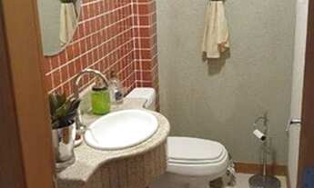 Imagem 5: CURITIBA - Casa de Condomínio - Campo Comprido