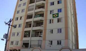 Imagem: Apartamento de 3 quartos próximo ao Parque