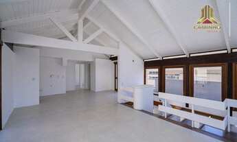 Imagem 4: Vendo cobertura na Germano Petersen Júnior em Porto Alegre