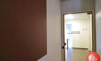 Imagem 2: São Paulo - Conjunto Comercial/sala - Vila Olímpia