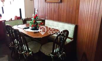 Imagem 3: Rio de Janeiro - Apartamento Padrão - Méier