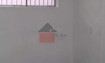 Imagem 5: Sobrado à venda e para locação, Jabaquara, São Paulo, SP - 4 salas no térreo e 4 quartos n