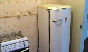 Imagem 3: JK a venda na Cidade Baixa em Porto Alegre