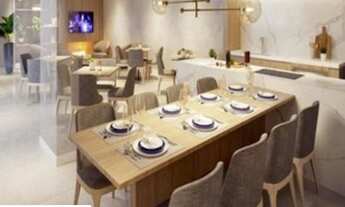 Imagem: 08734 - Apartamento 2 Dorms, TUCURUVI