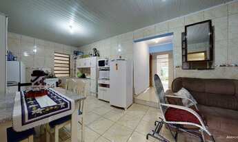 Imagem 2: Vendo casa com 480,00 m² de área privativa na Zona Sul de Porto Alegre