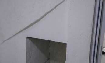 Imagem 5: Casa meia agua Casa com 1 dormitório