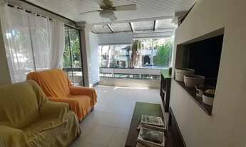 Imagem 7: Apartamento em Cavalhada