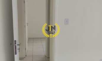 Imagem 7: JN) Casas novas SEM entrada, próx. do centro de Paulista!