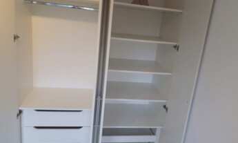 Imagem 4: Cadoro - Apartamento para aluguel com 2 quartos em Consolação - São Paulo - SP