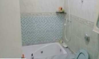 Imagem 6: 08791 - Casa 3 Dorms. (1 Suíte), VILA MAZZEI - SÃO PAULO/SP