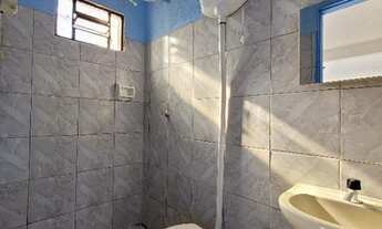 Imagem 5: CASA RESIDENCIAL em CEILÂNDIA - DF, CEILÂNDIA SUL - QNM 9 CONJ G LOTE 35 CASA 2