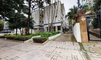 Imagem: Apartamento nas imediações do Barra Shopping