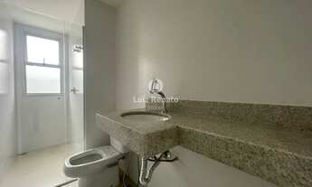 Imagem 4: Área privativa para aluguel 2 quartos 1 suíte 2 vagas - Santo Agostinho