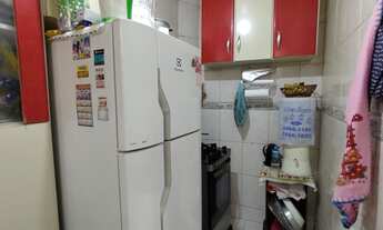 Imagem 4: Casa freguesia ilha do governador