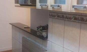 Imagem 4: Apartamento com 1 dorm, Ocian, Praia Grande - R$ 210 mil, Cod: 3679