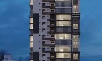 Imagem 2: Apartamento para Venda em Balneário Piçarras, Itacolomi, 3 dormitórios, 3 suítes, 3 banhei