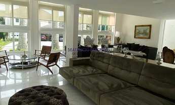 Imagem 3: ESQUINA MARAVILHOSA, PROXIMO A PORTARIA!