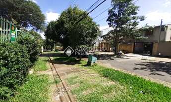 Imagem 2: PORTO ALEGRE - Casa Padrão - Bom Jesus