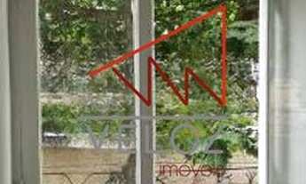 Imagem 7: Rio de Janeiro - Kitchenette/Conjugados - Centro