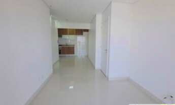 Imagem 4: 09767 - Apartamento 2 Dorms. (1 Suíte), LIMÃO - SÃO PAULO/SP