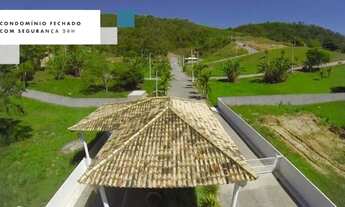 Imagem 4: Vale das Esmeraldas - Condomínio pronto em Inoã Maricá - 360m²