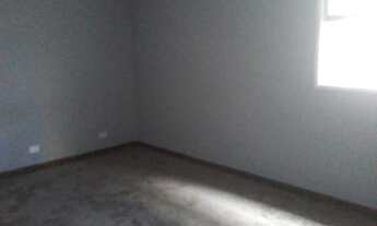 Imagem 5: Térrea para aluguel possui 90 metros quadrados com 3 quartos em Jardim Bonfiglioli - São P