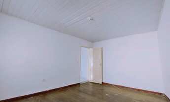 Imagem 2: Casa na Vila Formosa com aluguel barato