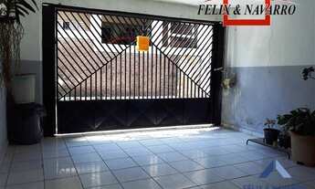 Imagem: SOBRADO NO IMIRIM