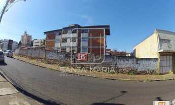 Imagem 2: Terreno (terreno normal