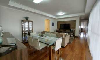 Imagem 3: São Paulo - Apartamento Padrão - Vila Leopoldina