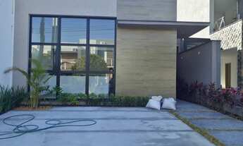 Imagem: CASA A VENDA CONDOMINIO GOLDEN PARK RESIDENCE