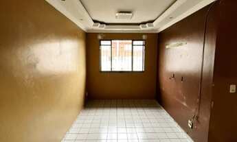 Imagem 2: Apartamento Acácias 3 quartos, R$ 145.000