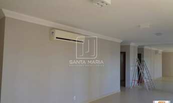 Imagem 2: Apartamento (tipo - padrao) 3 dormitórios/suite, cozinha planejada, portaria 24hs, lazer