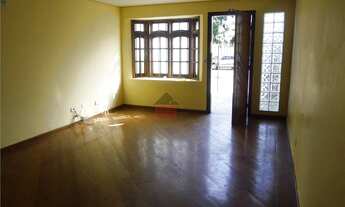 Imagem 4: Sobrado residencial para venda e locação, Jardim da Glória, São Paulo