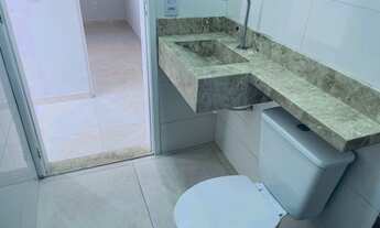 Imagem 6: Casa com 3 dorms, Portais (Polvilho), Cajamar - R$ 600 mil, Cod: 683