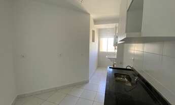 Imagem 7: APARTAMENTO RESIDENCIAL em PIRACICABA - SP, PAULICÉIA