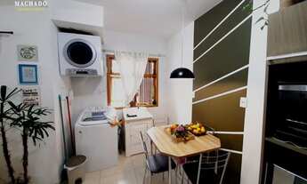 Imagem 7: Sobrado na Boa Saúde - NH REF: 210592