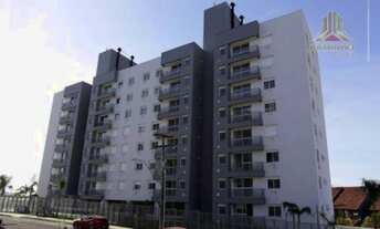 Imagem 1: Apartamento residencial à venda, Jardim Itu Sabará, Porto Alegre