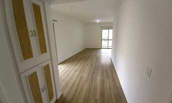 Imagem: Locação Apartamento 3 Dormitórios - 140