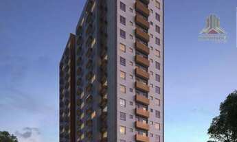 Imagem 3: Vendo Loft novo, próximo a PUC